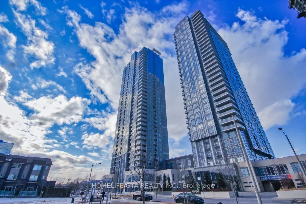 Property For Lease | E13538228