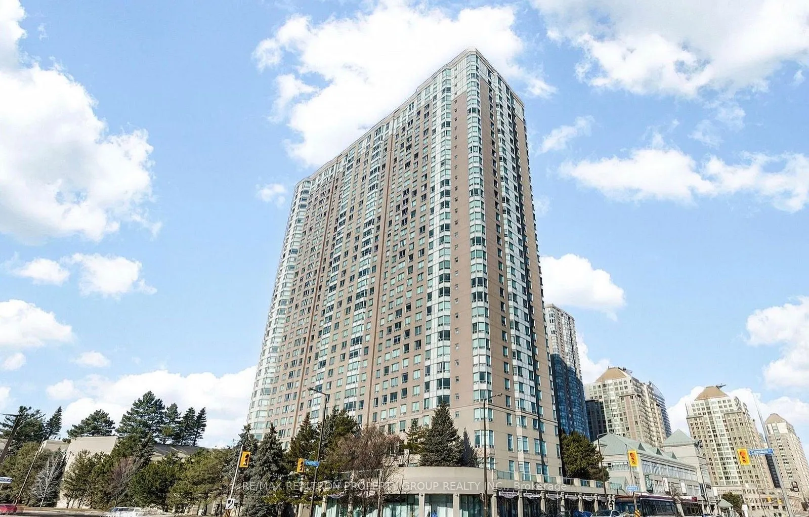 Property For Sale | E13538254