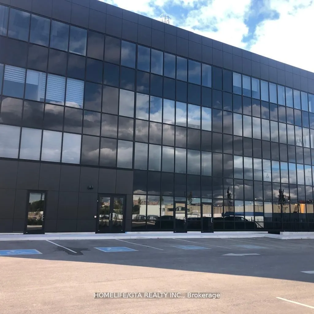 Office For Sale | E13538560