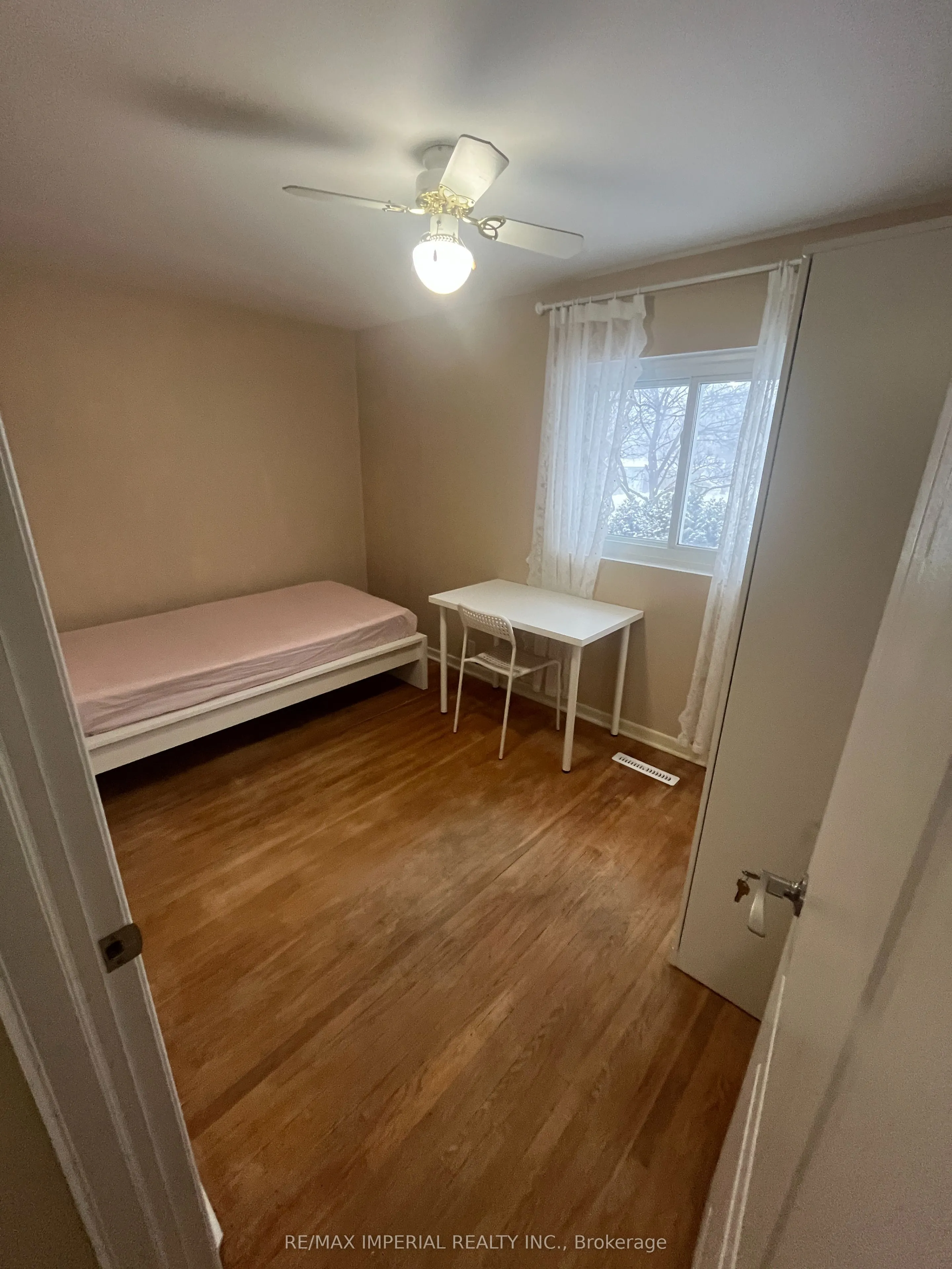 Room For Lease | E13538644