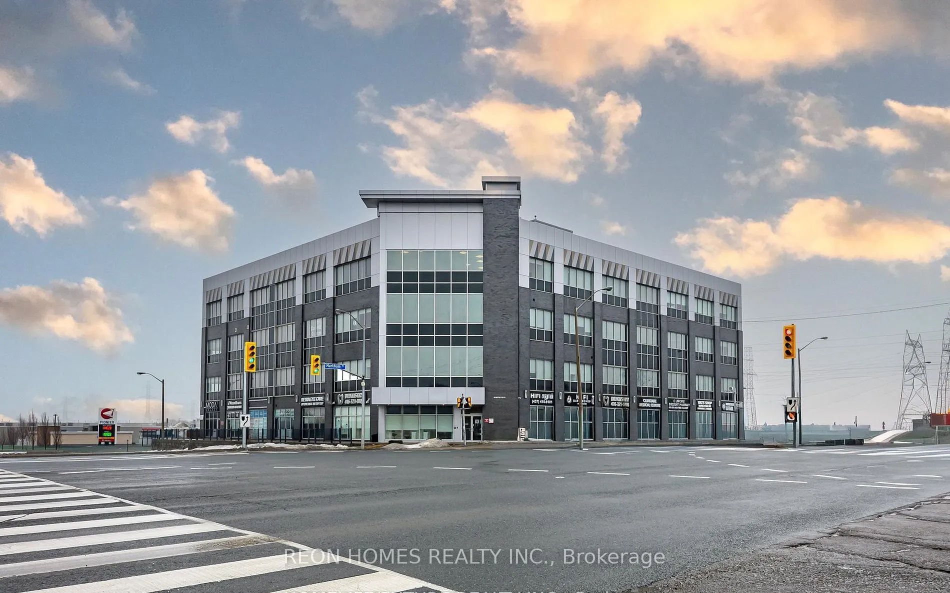 Property For Sale | E13538872