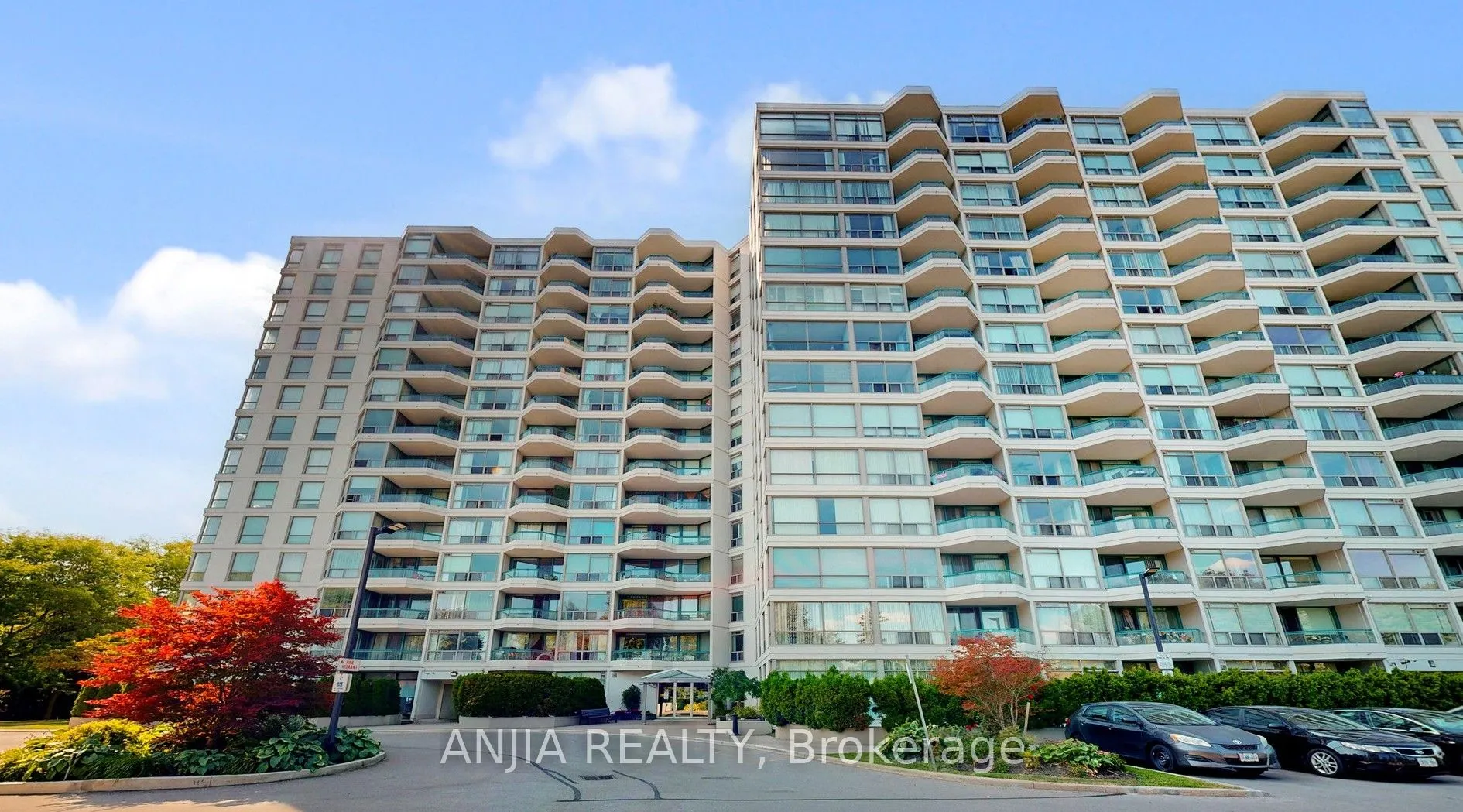 Property For Sale | E13539082