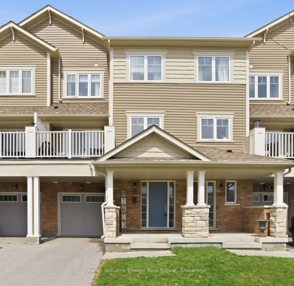 Property For Sale | E13539168