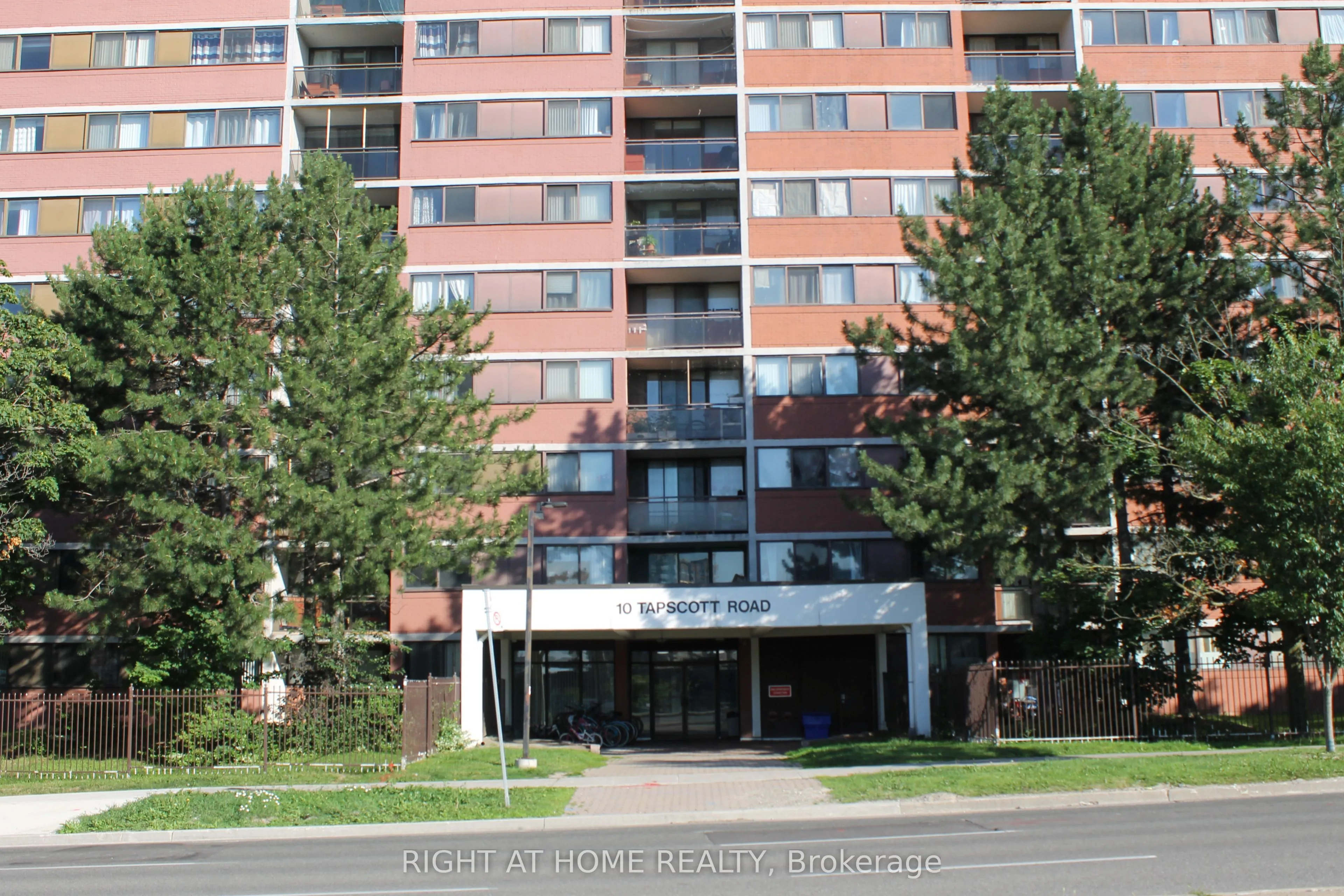 Property For Sale | E13539274