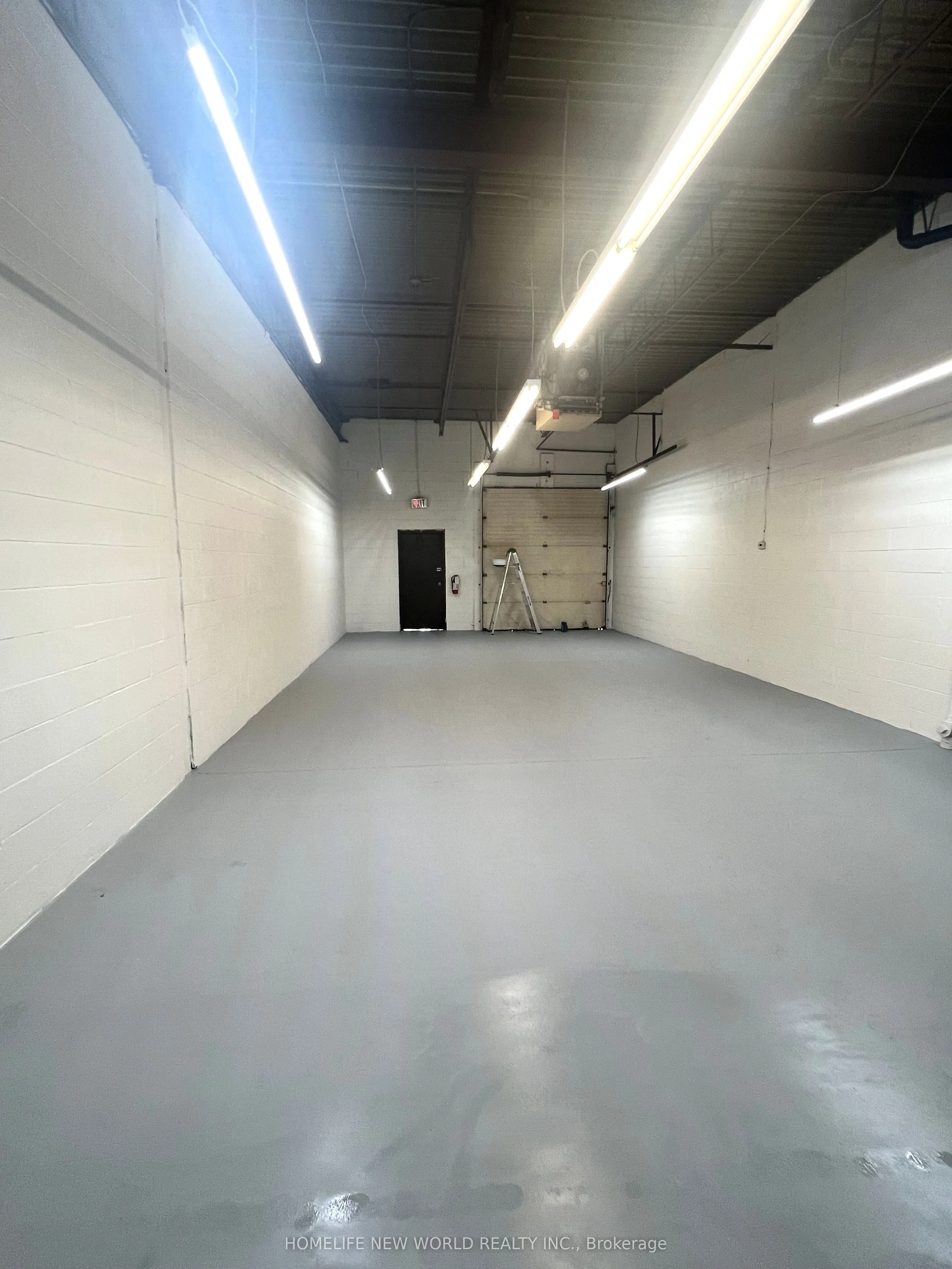 Industrial Property For Lease | E13539444