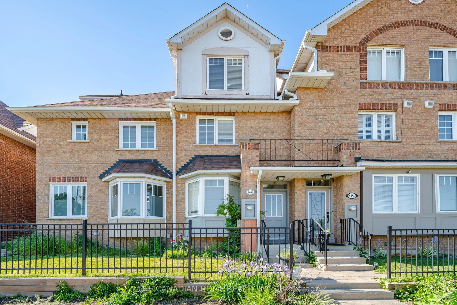 Property For Sale | E13539542
