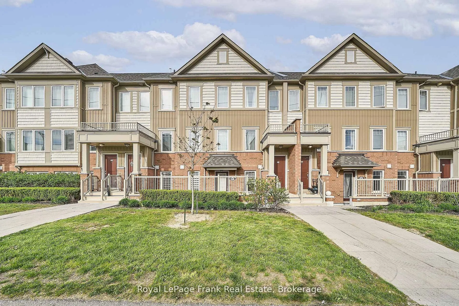 Property For Sale | E13539614