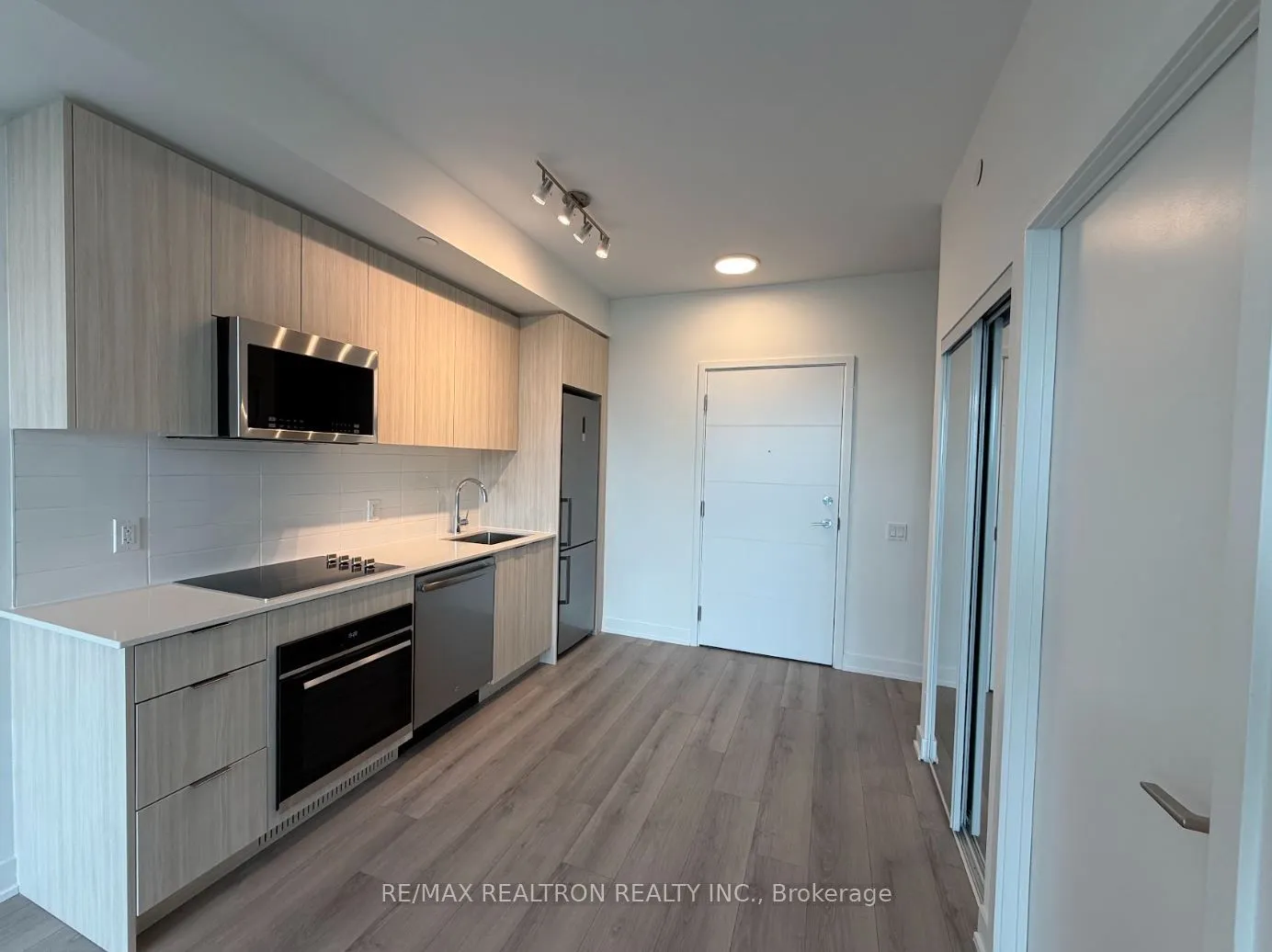 Property For Lease | E13539906