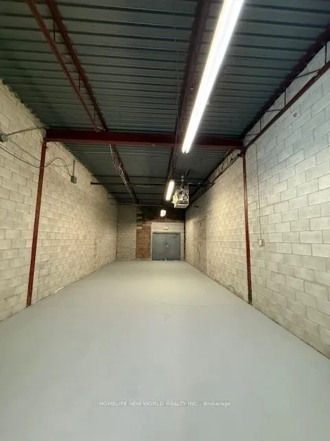 Industrial Property For Lease | E13540152