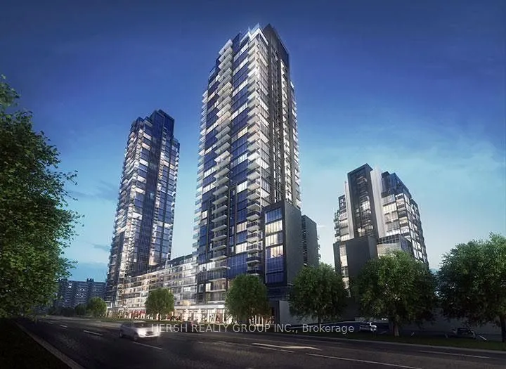 Property For Sale | E13541154