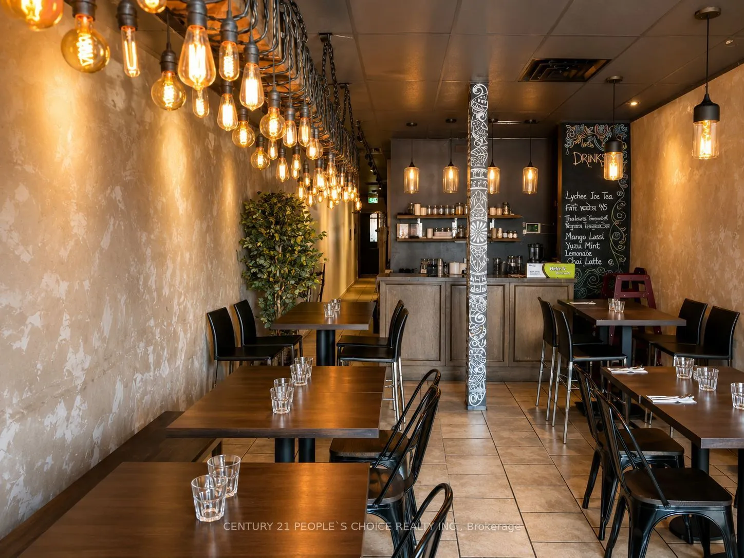 Business For Sale | E13541390
