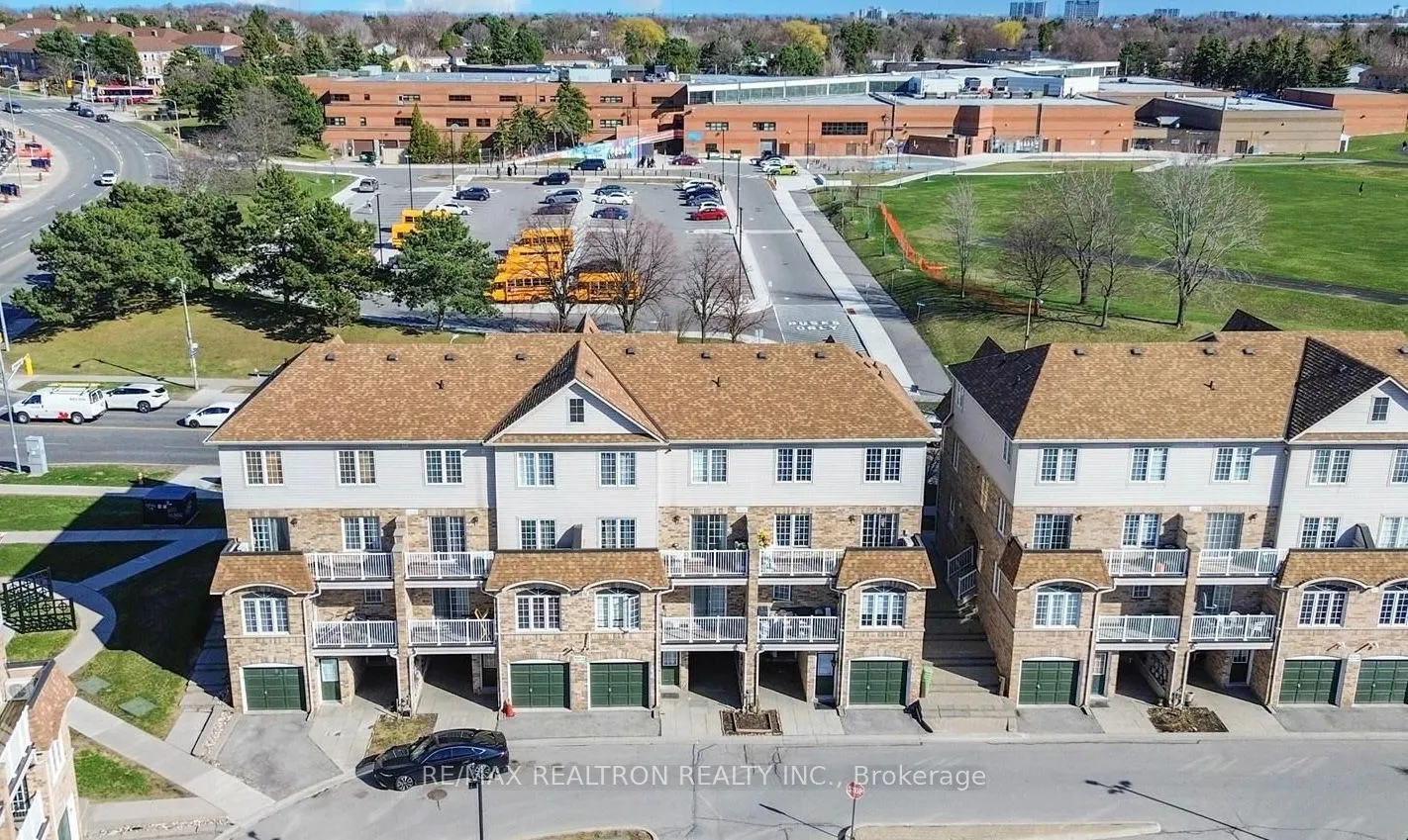 Property For Lease | E13541402