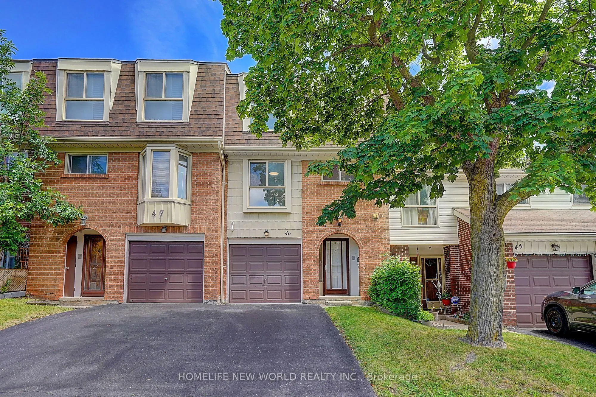 Property For Sale | E13541536