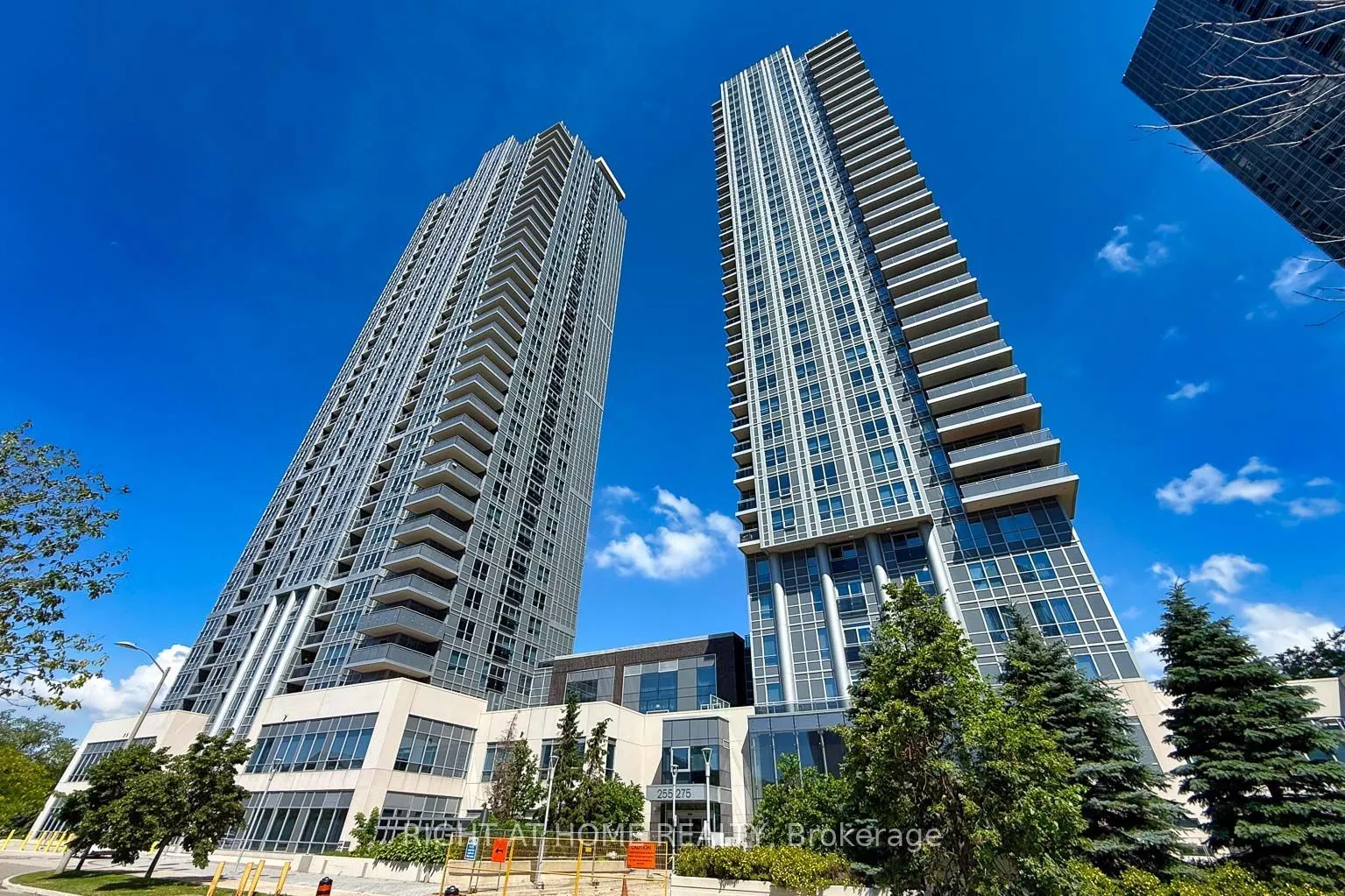 Property For Sale | E13541828