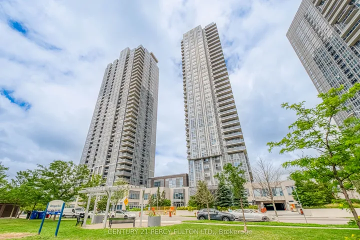 275 Village Green Square 420, Toronto E07, ON M1S 0L8