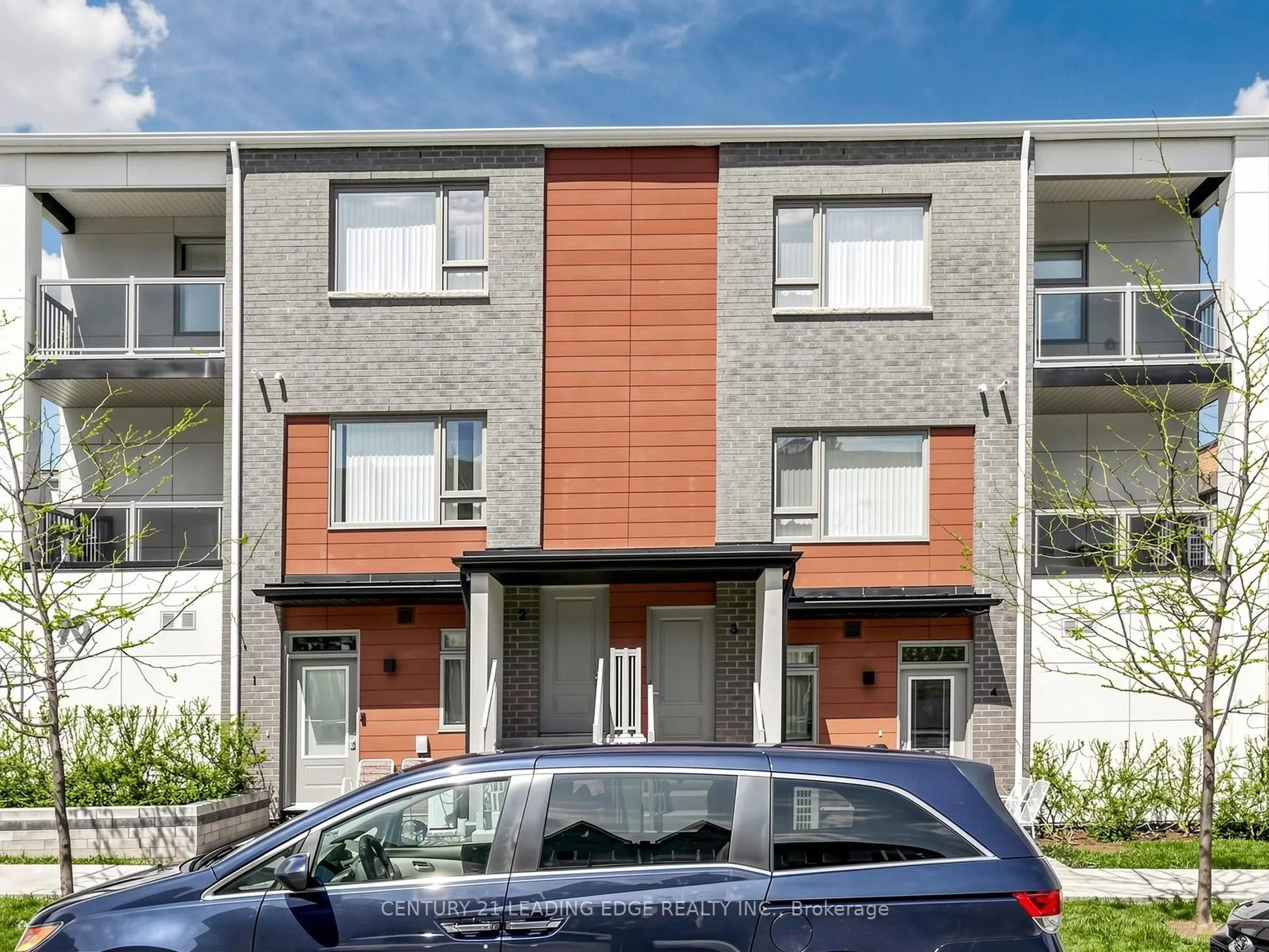 Property For Sale | E13543594