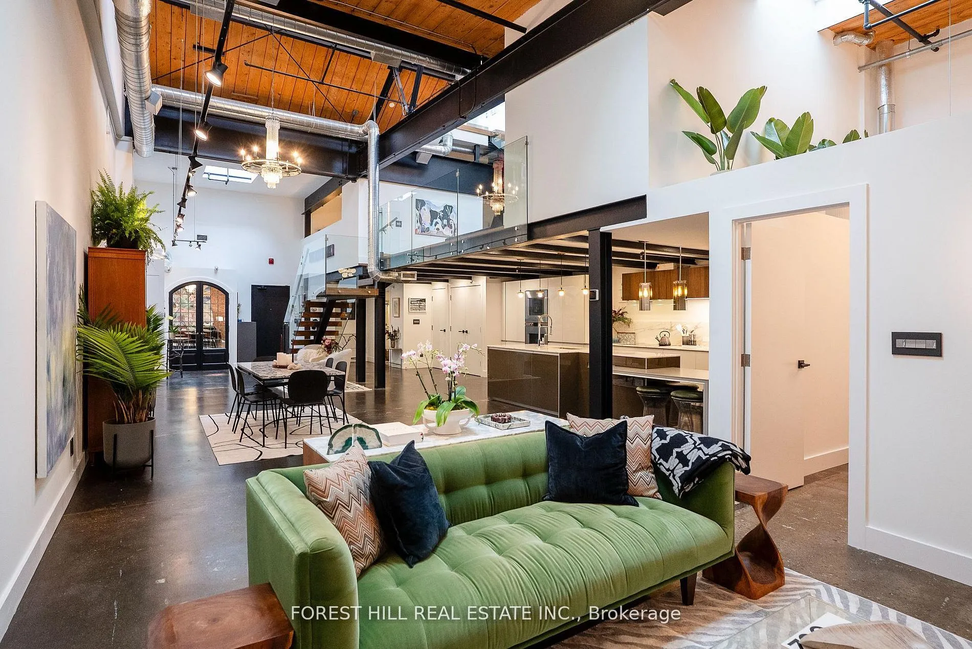 Property For Sale | E13544402