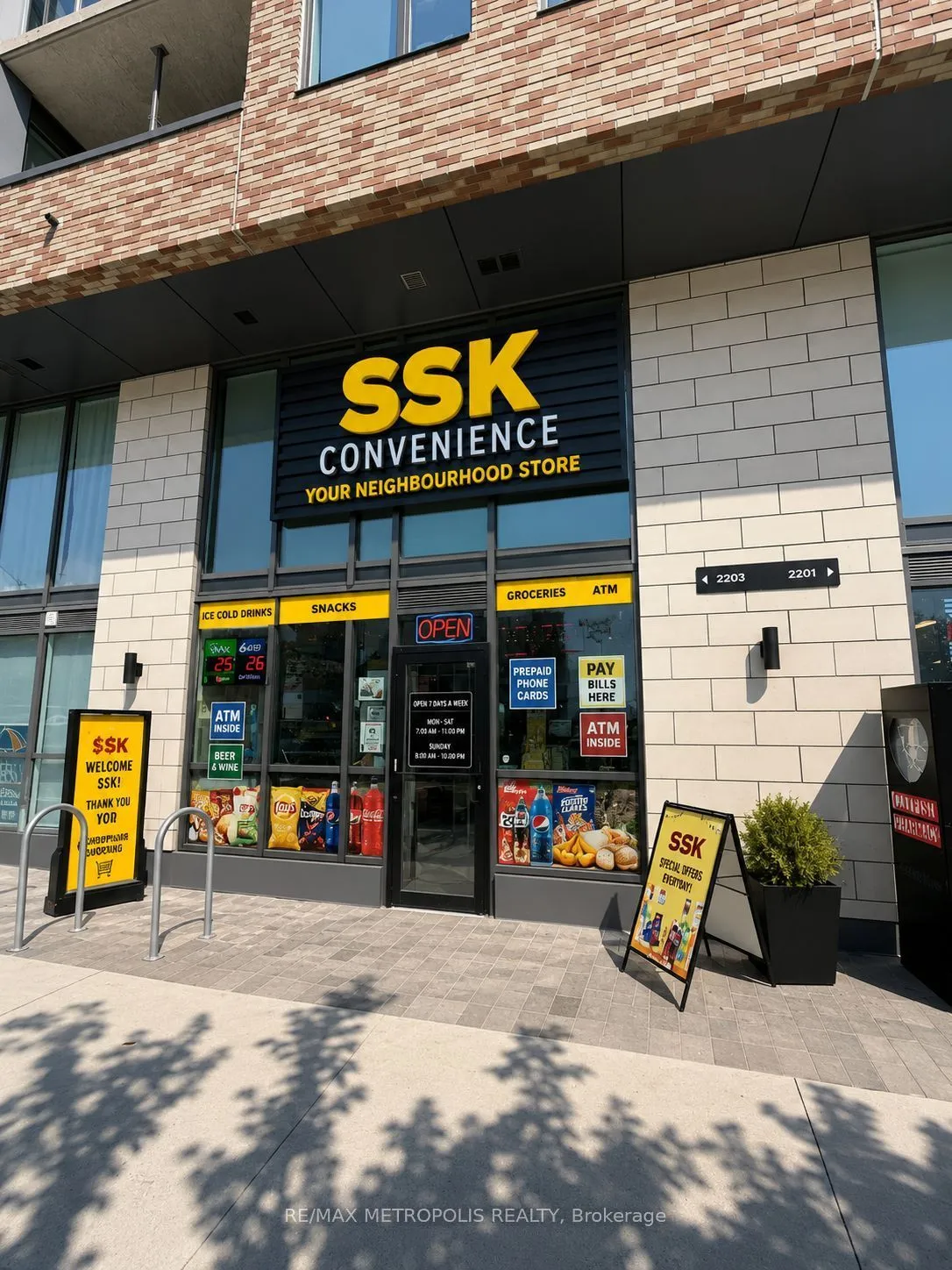 Business For Sale | E13544632