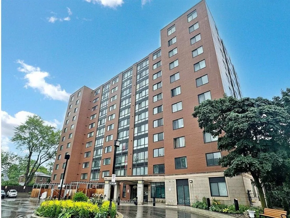 Property For Sale | E13545638