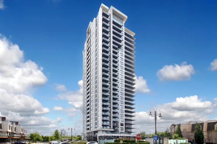 1255 Bayly Street, Pickering, ON L1W 0B6