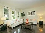 Detached Home For Sale | E13547096