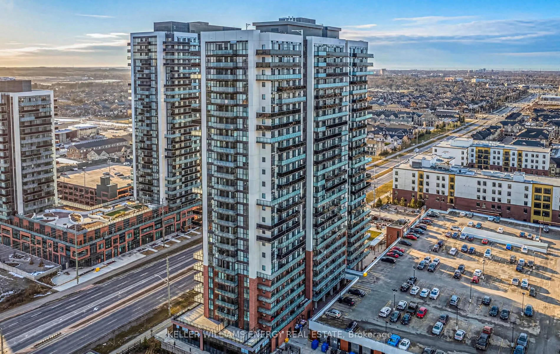Property For Sale | E13547544