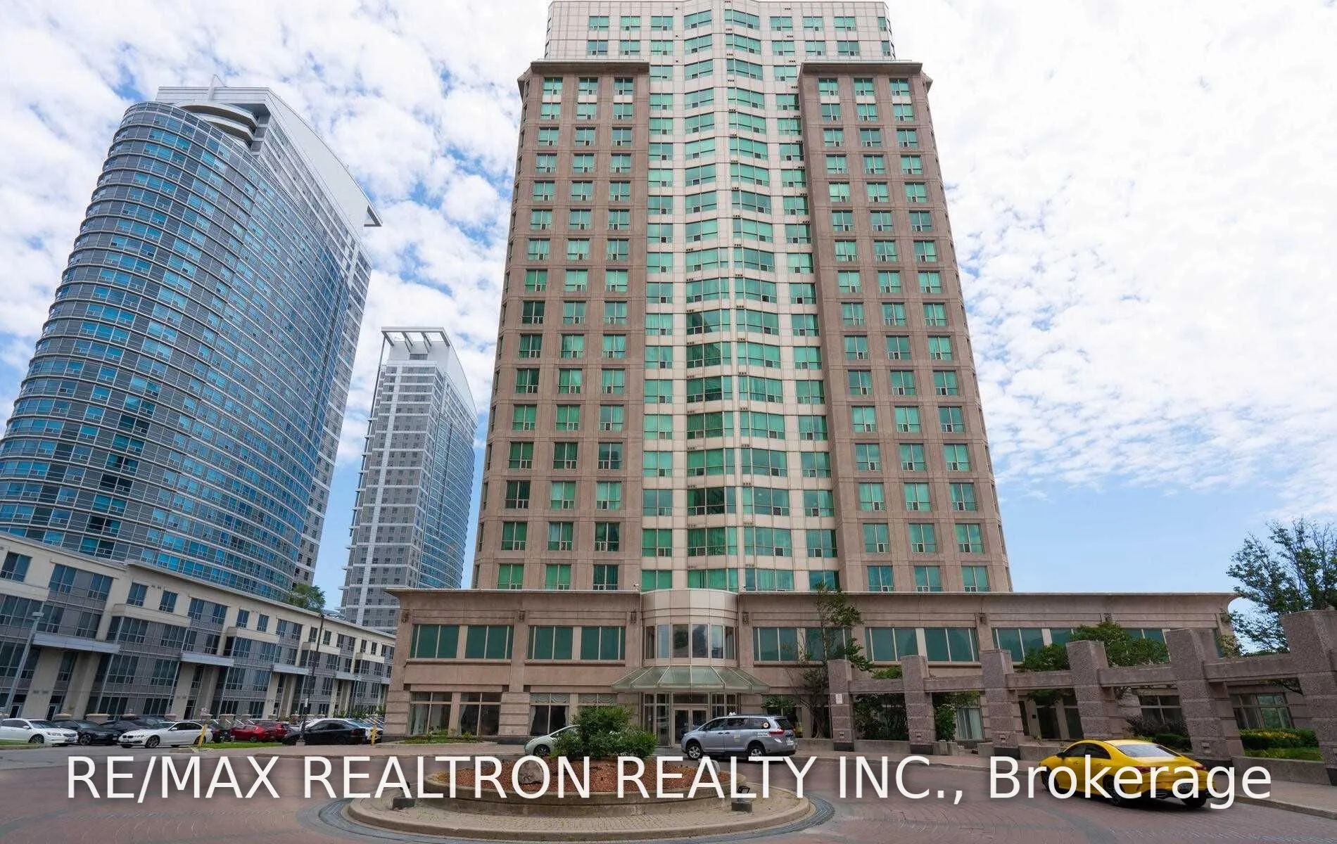 Property For Sale | E13547682