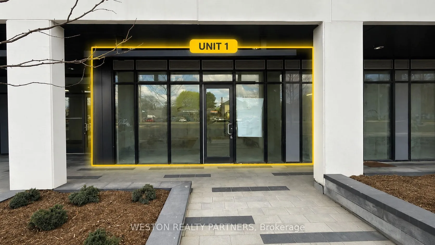 Property For Lease | E13548182