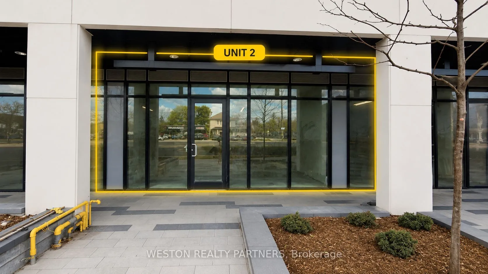 Property For Lease | E13548302