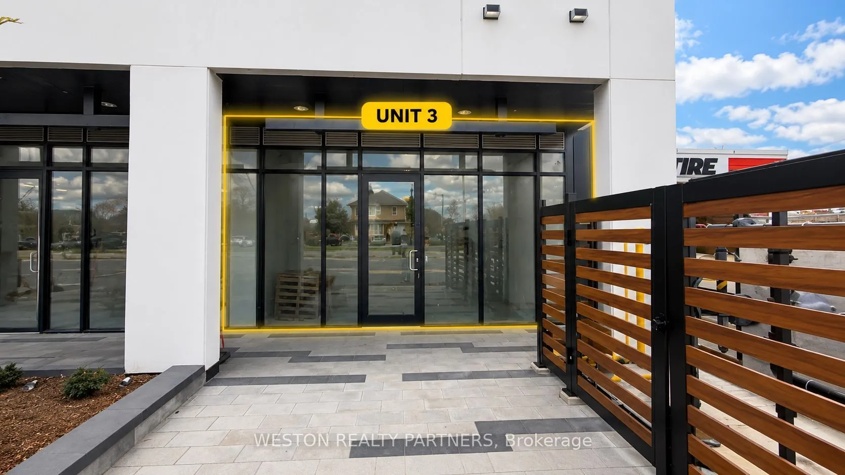 Property For Lease | E13548372