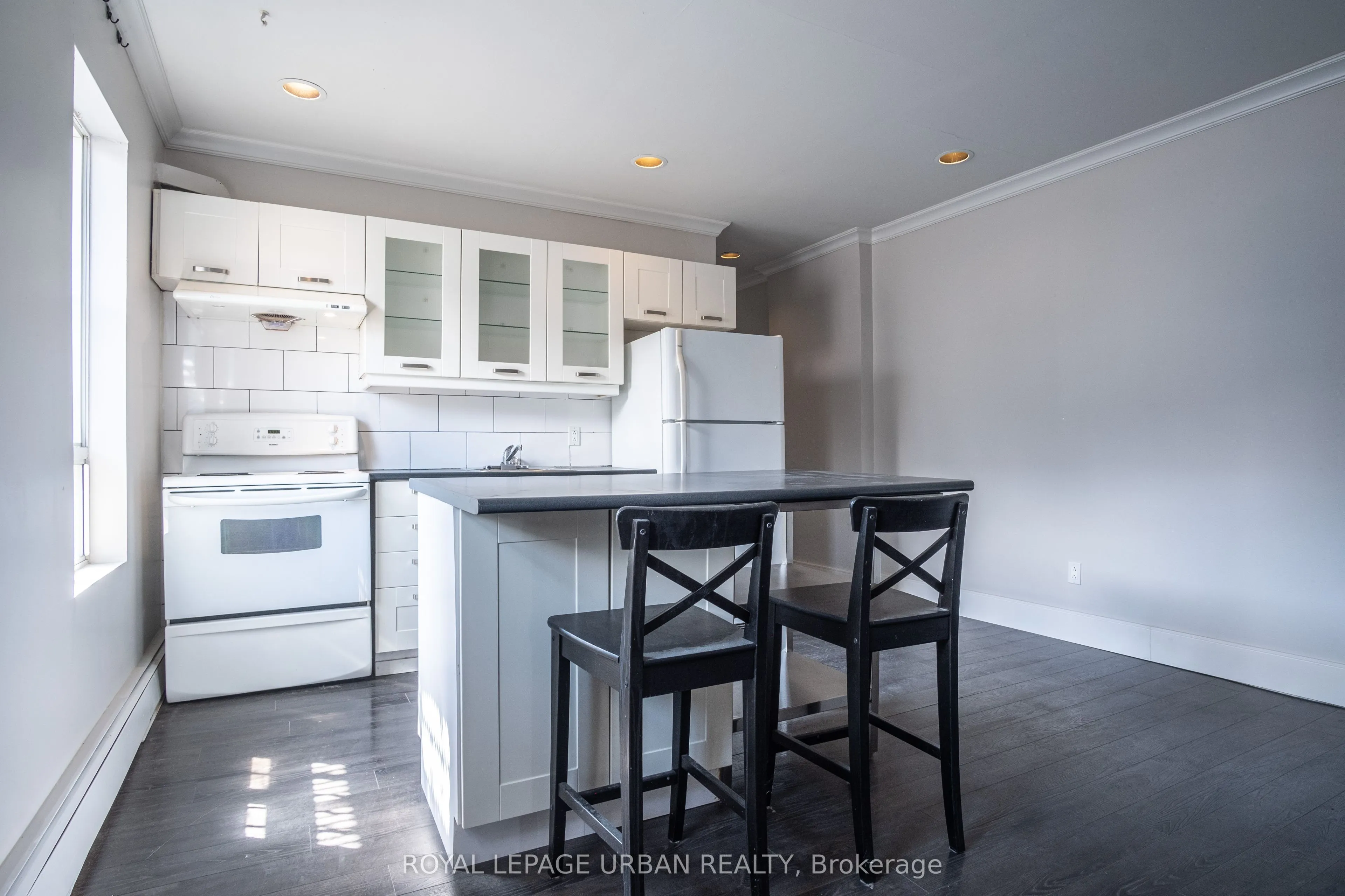 Property For Lease | E13548584