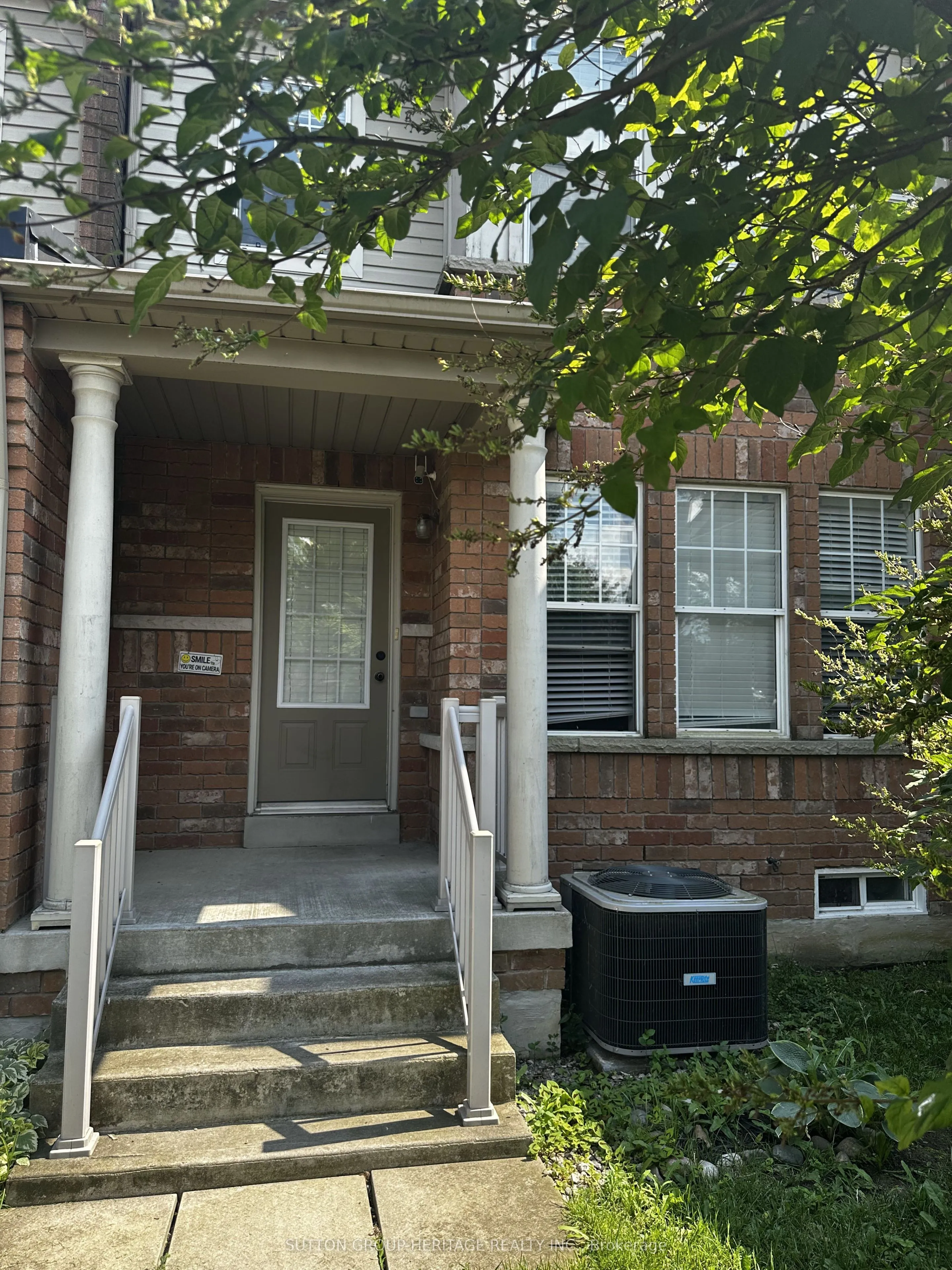 Property For Lease | E13548660