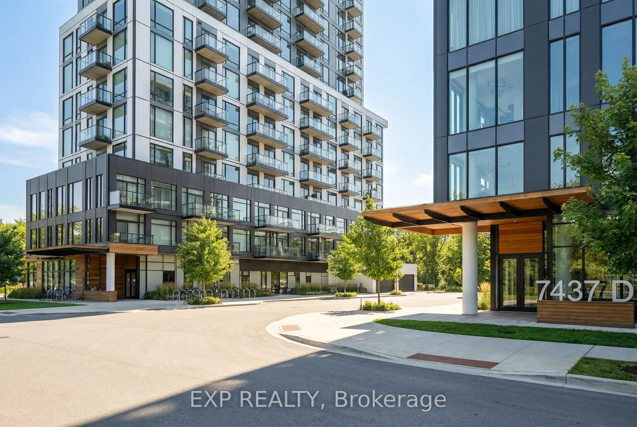 Property For Sale | E13548922