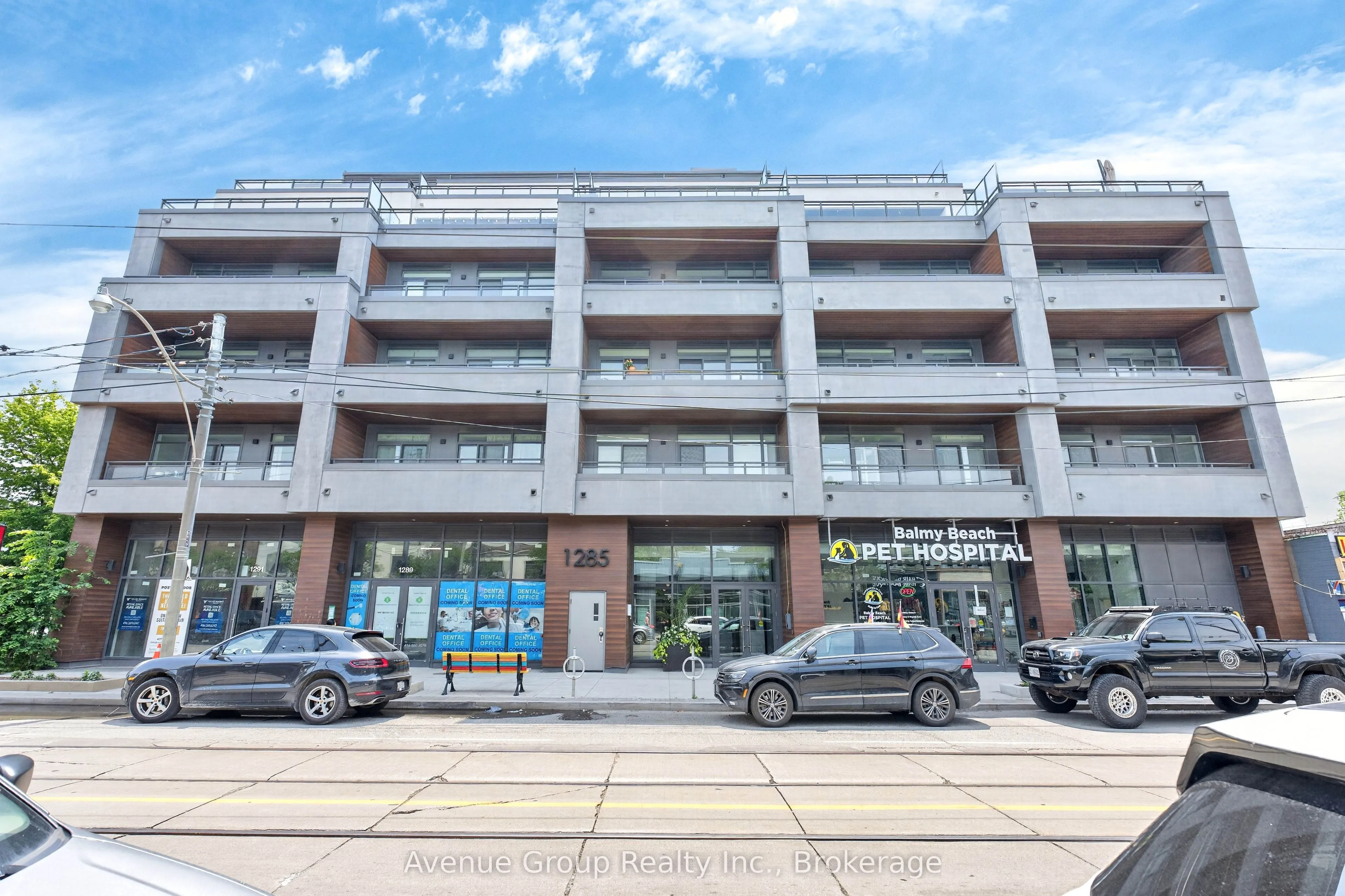 Property For Sale | E13549024