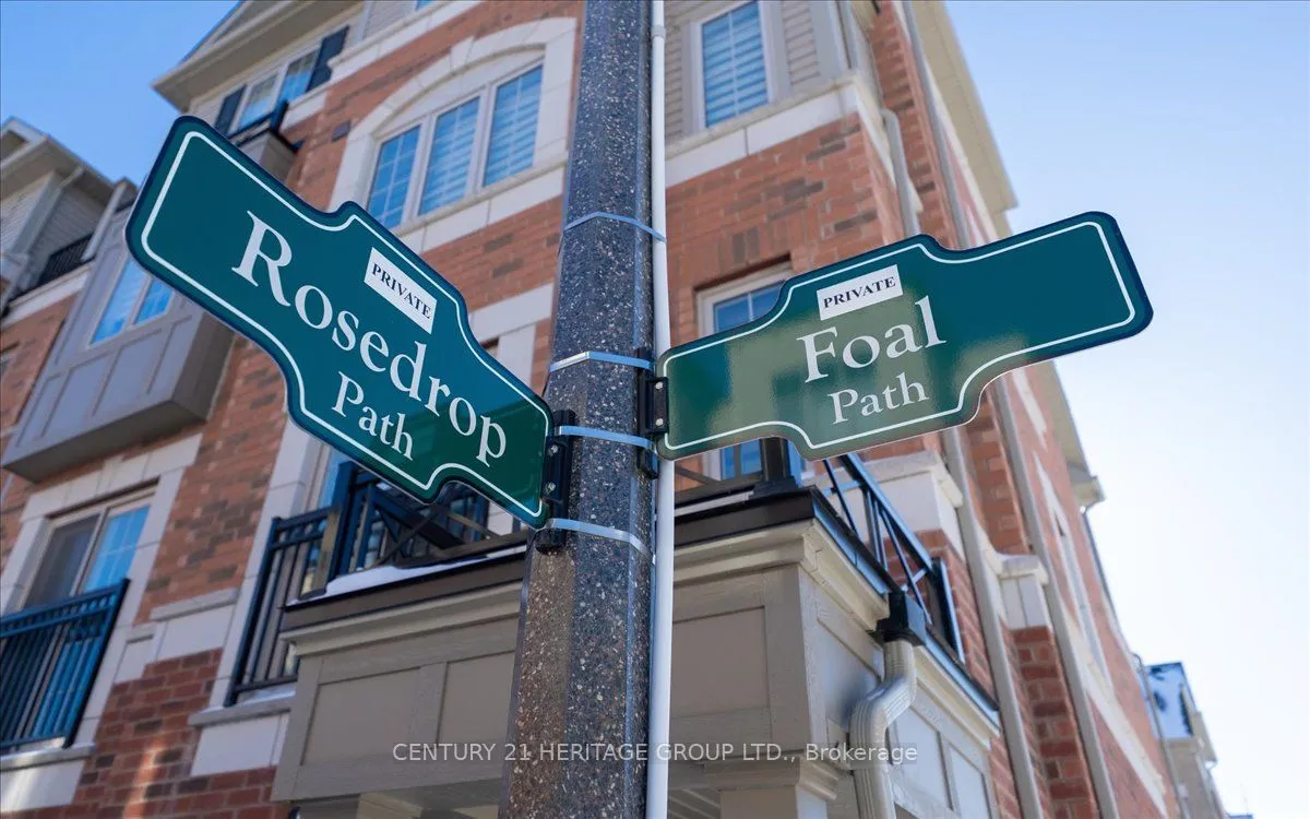 Property For Sale | E13550340