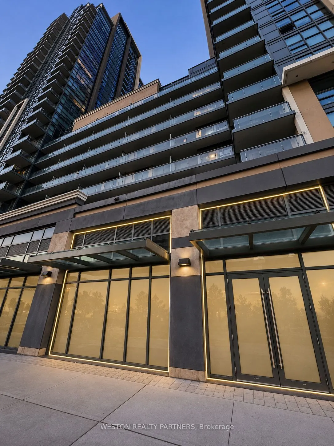 Business For Sale | E13551222