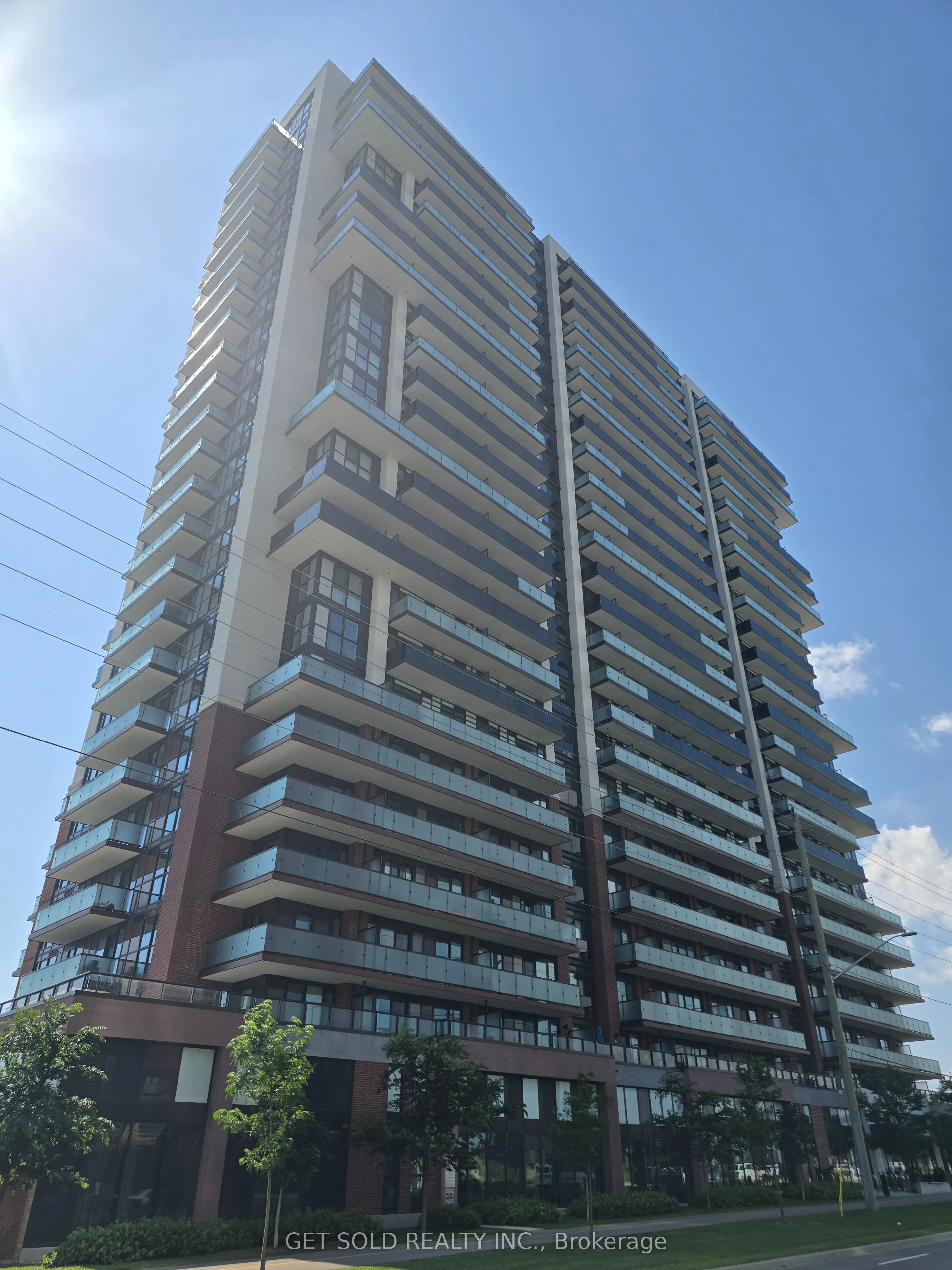 Property For Sale | E13551568