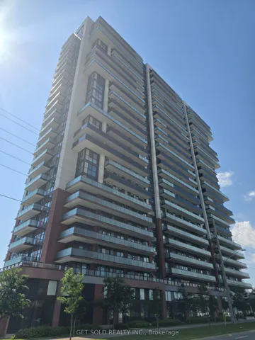 2550 Simcoe N Street, Oshawa, ON L1L 0R5