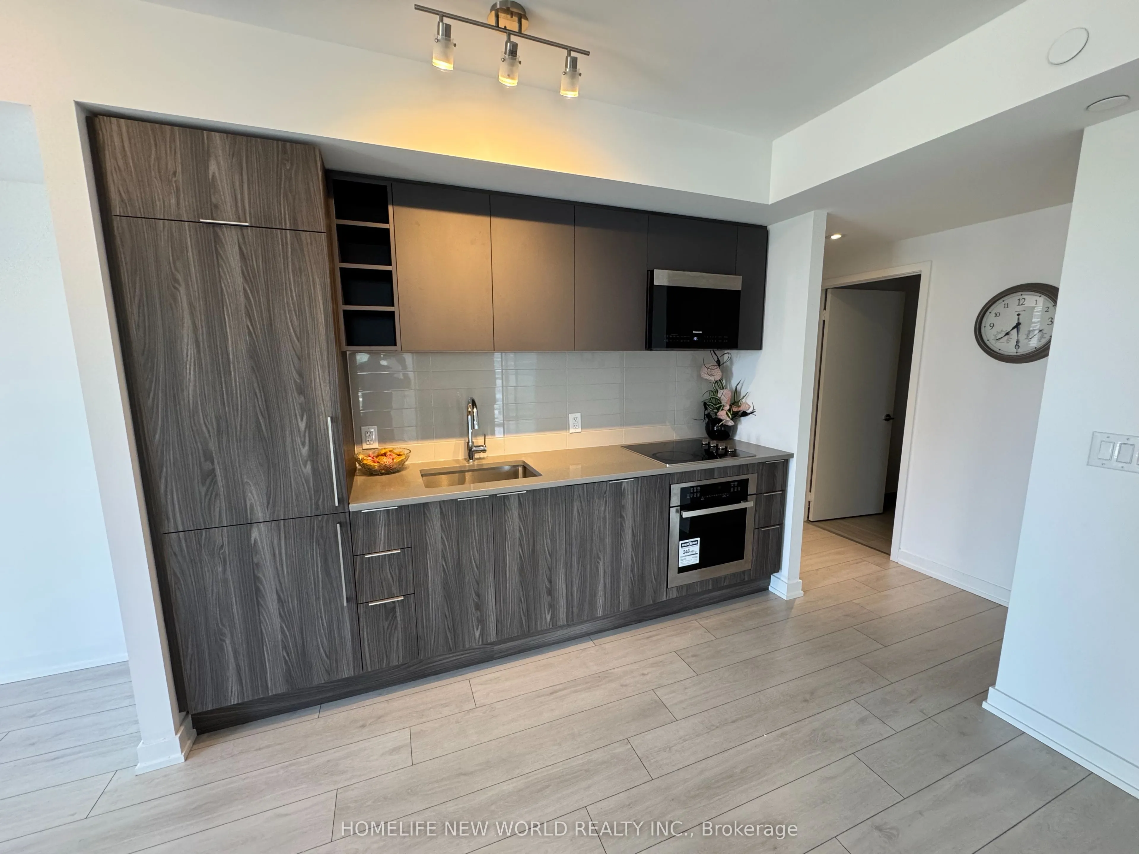 Property For Sale | E13551842