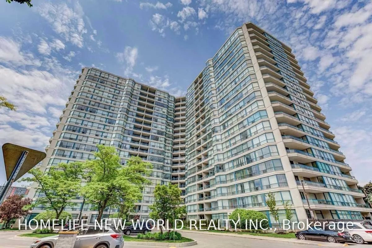 Property For Sale | E13553040