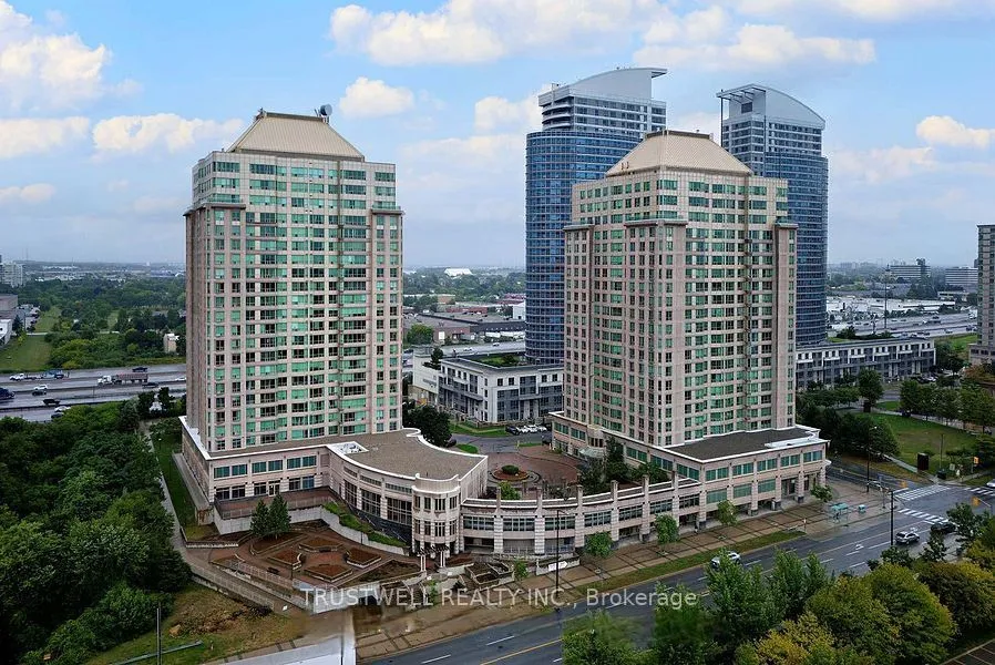 Property For Sale | E13553084
