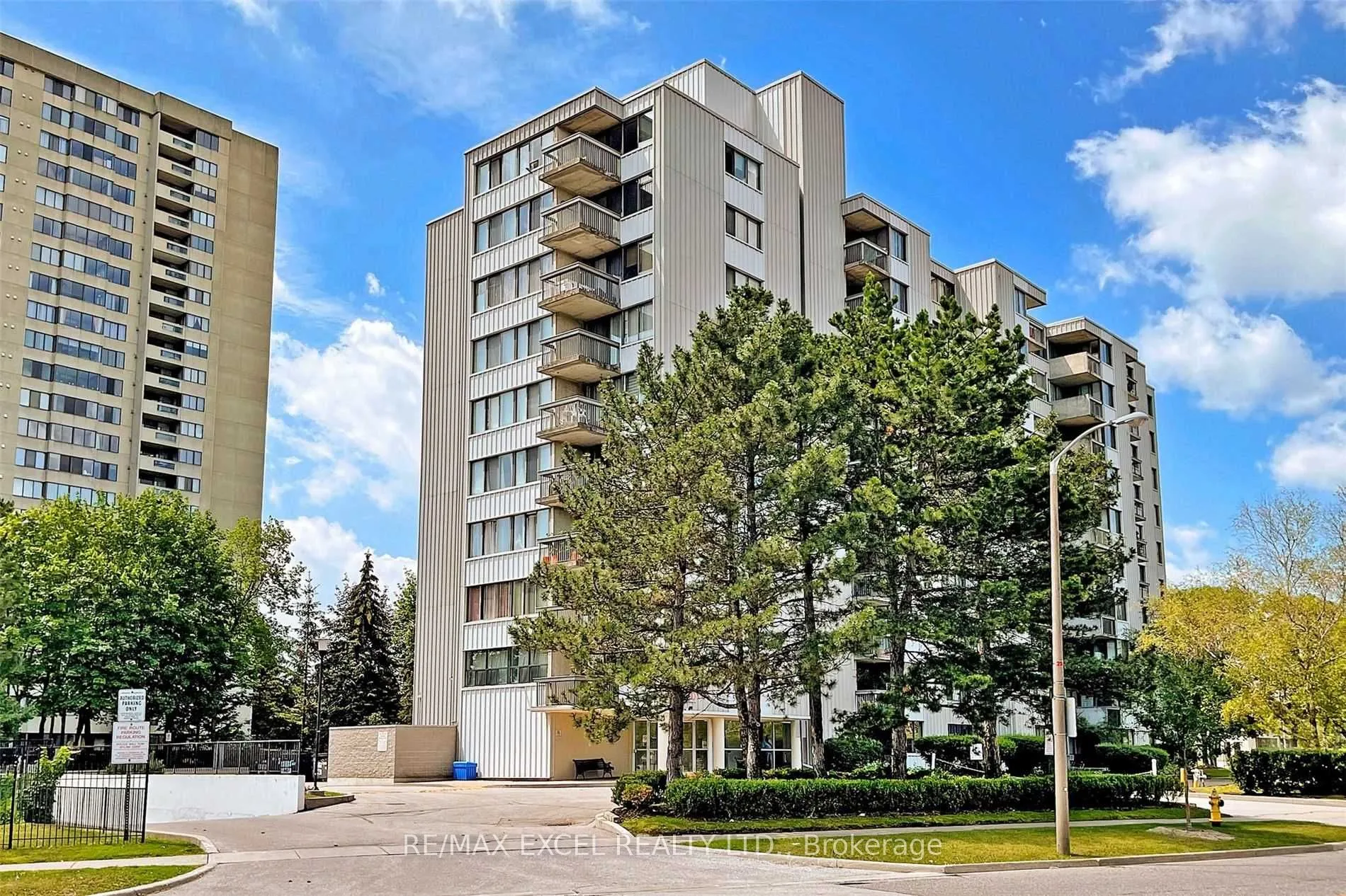 Property For Lease | E13553382