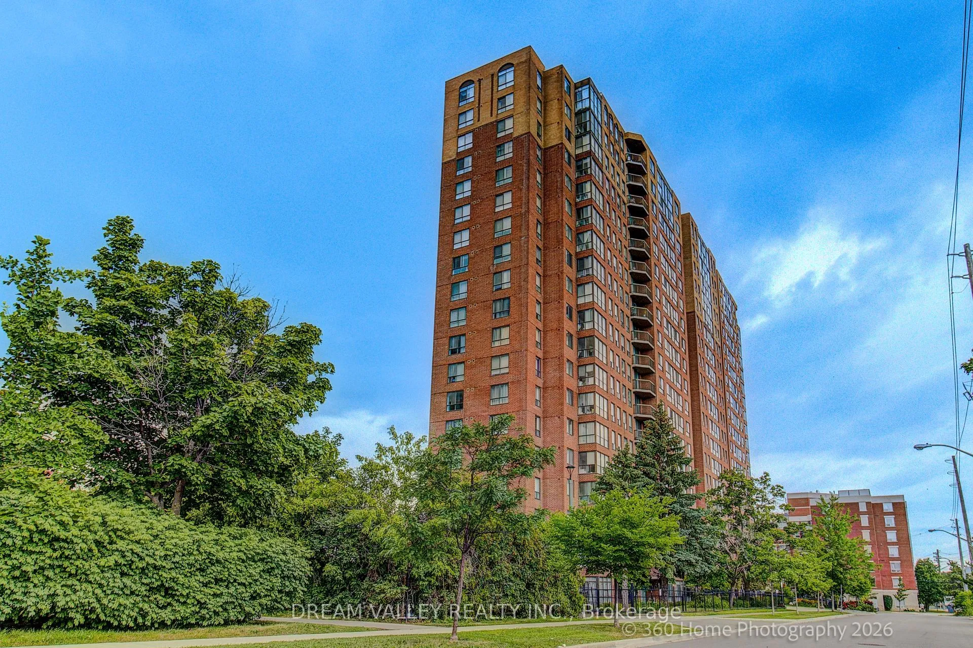 Property For Sale | E13553388
