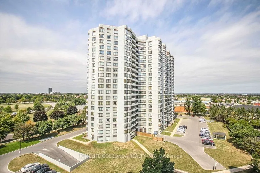 Property For Sale | E13553800