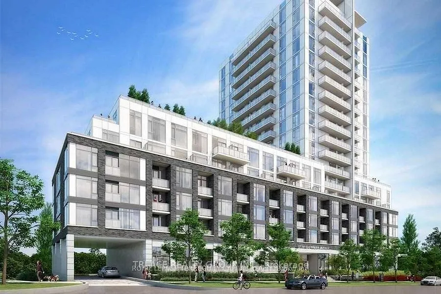 Property For Lease | E13553960
