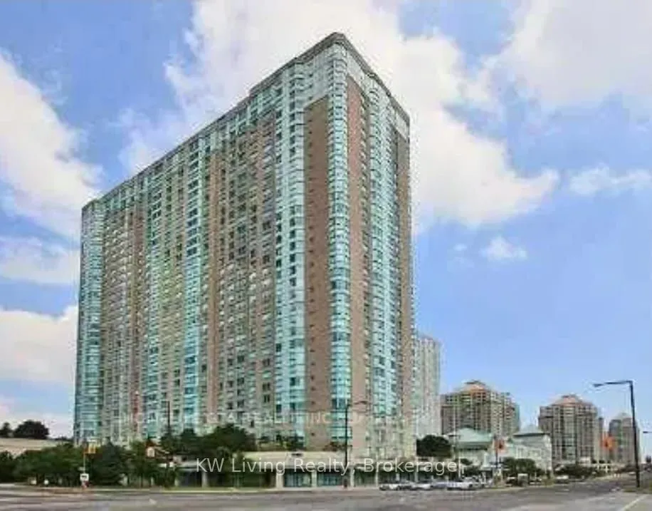 Property For Sale | E13554178