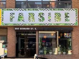 Property For Lease | E13554302