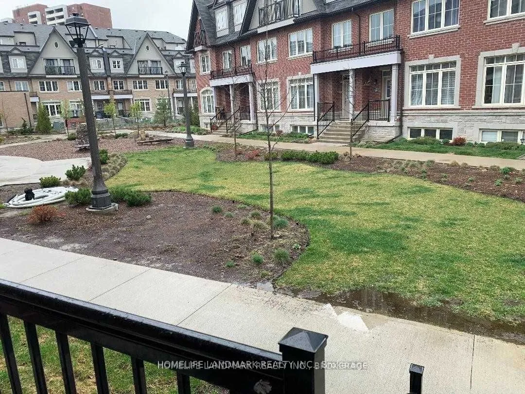 Property For Lease | E13554826