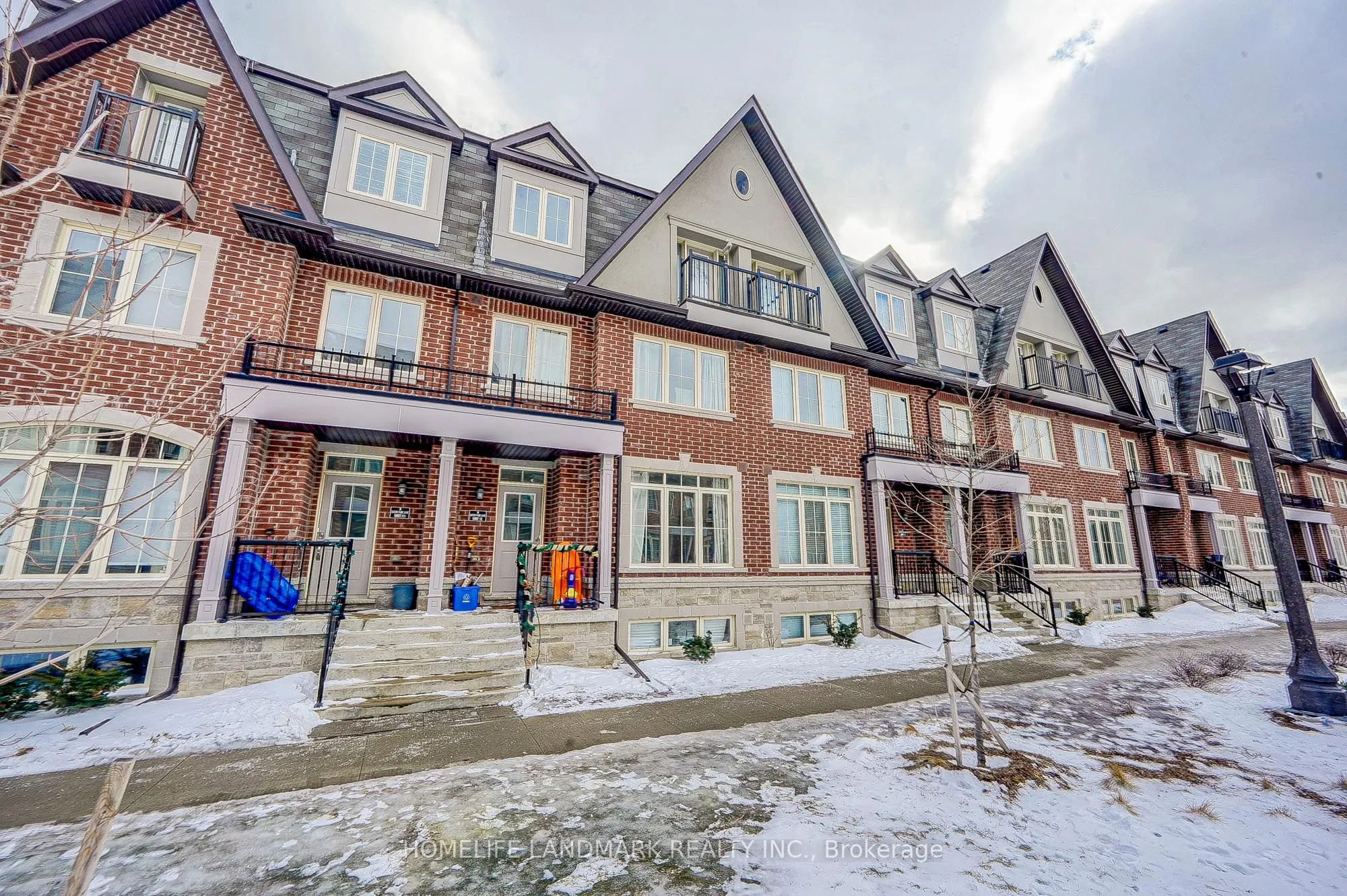 Property For Lease | E13554828