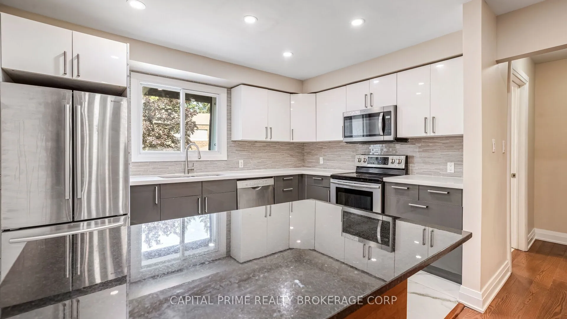 Property For Sale | E13554850